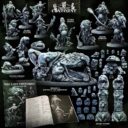 BM Brood Of The Toadmother 2