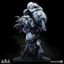 BM Brood Of The Toadmother 20