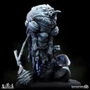 BM Brood Of The Toadmother 21