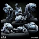 BM Brood Of The Toadmother 23