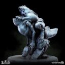 BM Brood Of The Toadmother 24