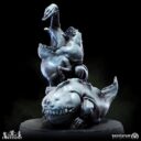 BM Brood Of The Toadmother 26