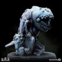 BM Brood Of The Toadmother 27