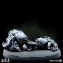 BM Brood Of The Toadmother 28