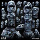 BM Brood Of The Toadmother 29