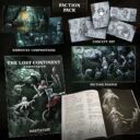 BM Brood Of The Toadmother 3