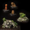 BM Brood Of The Toadmother 31