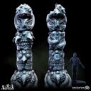 BM Brood Of The Toadmother 32