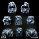 BM Brood Of The Toadmother 33