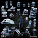 BM Brood Of The Toadmother 34