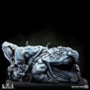 BM Brood Of The Toadmother 5