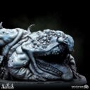 BM Brood Of The Toadmother 6