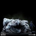 BM Brood Of The Toadmother 7