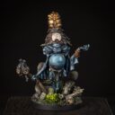 BM Brood Of The Toadmother 8