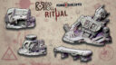 Bad Roll Games Punkapocalyptic Rituals E