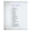 Barons' War King John Erweiterung 2