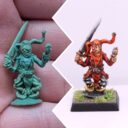BeQuest Miniatures Red Lion Con Till Eulenspiegel 1