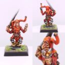BeQuest Miniatures Red Lion Con Till Eulenspiegel 2