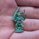 BeQuest Miniatures Red Lion Con Till Eulenspiegel 4