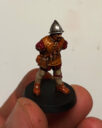 Brother Vinni’s Miniatures Iberian Handgunners Preview 1