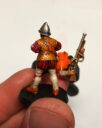 Brother Vinni’s Miniatures Iberian Handgunners Preview 2