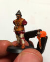 Brother Vinni’s Miniatures Iberian Handgunners Preview 3
