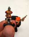Brother Vinni’s Miniatures Iberian Handgunners Preview 4