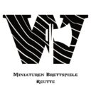 Clubvorstellung Miniaturen Brettspiele Reutte