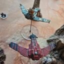 Collins Epic Wargames Oasis 9