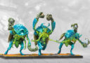 Conquest Para Bellum Weaver Courts Gallowglass Wardens Preorder 5