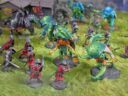 Conquest Para Bellum Weaver Courts Gallowglass Warriors Preorder 9