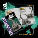 Crippled God Foundry Whispers Beneath The Dune 3