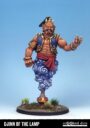 Crooked Djinn 02
