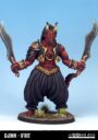 Crooked Djinn 03