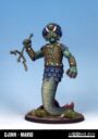 Crooked Djinn 04