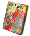 Cry Havoc Medieval Man To Man Combat 2