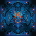 Descent Legends Of The Dark Ende 1