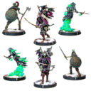 EC Eldfall Chronicles Untote 3