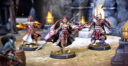 Eldfall Chronicles Sunspear Preview 1
