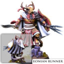 Eldfall Chronicles Sunspear Preview 10