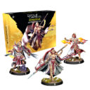 Eldfall Chronicles Sunspear Preview 11