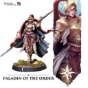 Eldfall Chronicles Sunspear Preview 2