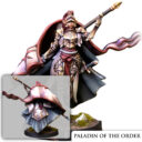 Eldfall Chronicles Sunspear Preview 4