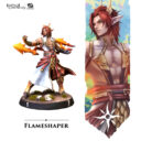 Eldfall Chronicles Sunspear Preview 5