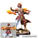 Eldfall Chronicles Sunspear Preview 7