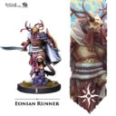 Eldfall Chronicles Sunspear Preview 8