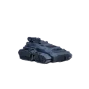 Epic Warpath Marauder Core Army 10