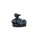 Epic Warpath Marauder Core Army 11