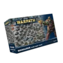 Epic Warpath Marauder Core Army 12