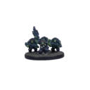 Epic Warpath Marauder Core Army 3